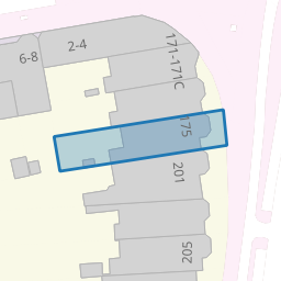 Perceel GVH09-N-5936