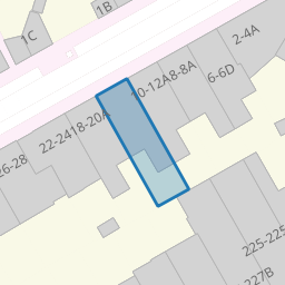 Perceel GVH09-N-5940