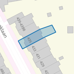 Perceel GVH09-N-5954