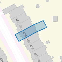 Perceel GVH09-N-5955