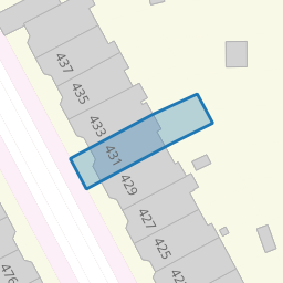 Perceel GVH09-N-5956