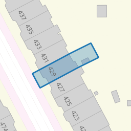 Perceel GVH09-N-5957