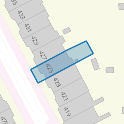 Perceel GVH09-N-5959