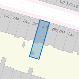 Perceel GVH09-N-5962