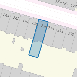 Perceel GVH09-N-5963