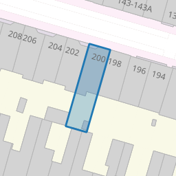 Perceel GVH09-N-5967