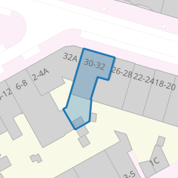 Perceel GVH09-N-5973