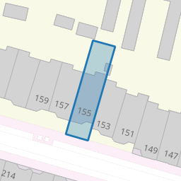 Perceel GVH09-N-5982