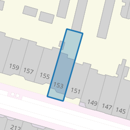 Perceel GVH09-N-5983