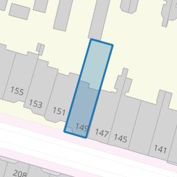 Perceel GVH09-N-5985