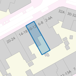 Perceel GVH09-N-5987