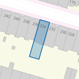 Perceel GVH09-N-6006