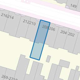 Perceel GVH09-N-6013