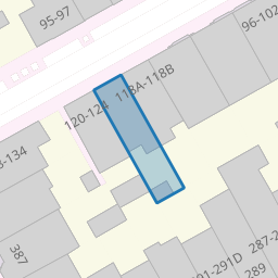 Perceel GVH09-N-6039