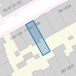 Perceel GVH09-N-6040