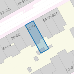 Perceel GVH09-N-6046