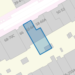 Perceel GVH09-N-6048