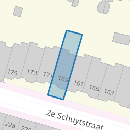 Perceel GVH09-N-6054