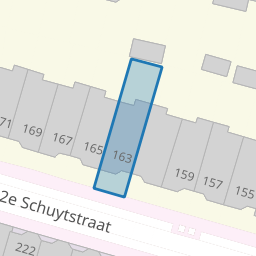 Perceel GVH09-N-6059