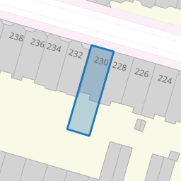 Perceel GVH09-N-6063