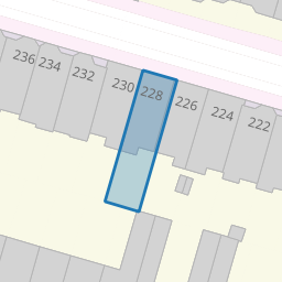 Perceel GVH09-N-6064