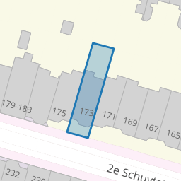 Perceel GVH09-N-6098