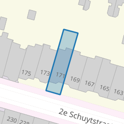 Perceel GVH09-N-6099