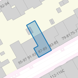 Perceel GVH09-N-6108