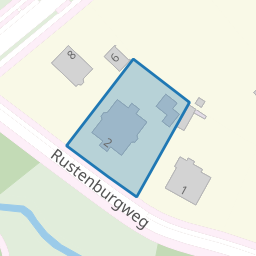 Perceel GVH09-N-6147