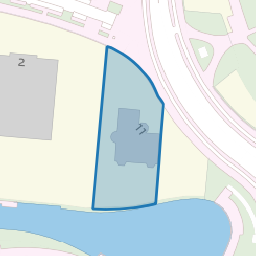 Perceel GVH09-N-6164