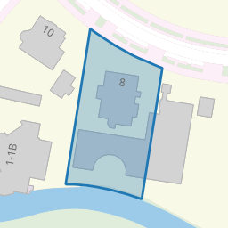 Perceel GVH09-N-6183