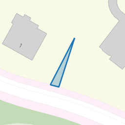 Perceel GVH09-N-6213