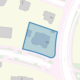 Perceel GVH09-N-6217