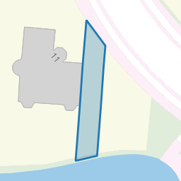 Perceel GVH09-N-6218