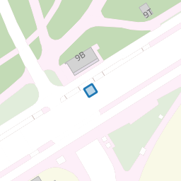 Perceel GVH09-N-6250