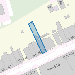 Perceel GVH09-N-6251