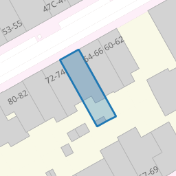 Perceel GVH09-N-6268