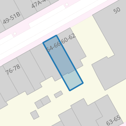 Perceel GVH09-N-6269