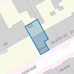 Perceel GVH09-N-6271