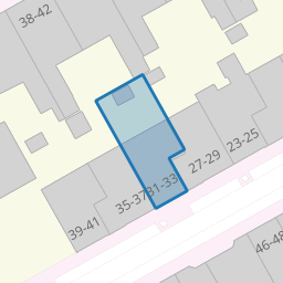 Perceel GVH09-N-6273