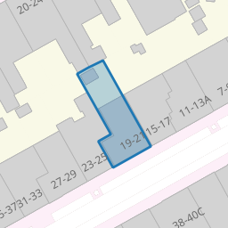 Perceel GVH09-N-6276