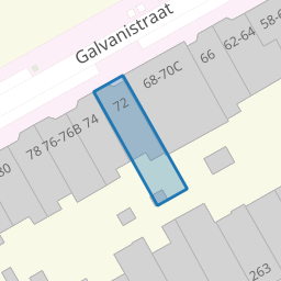 Perceel GVH09-N-6282