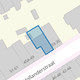 Perceel GVH09-N-6286