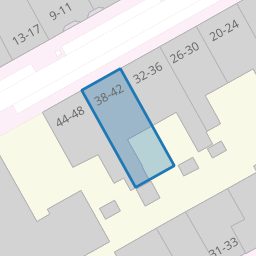 Perceel GVH09-N-6302