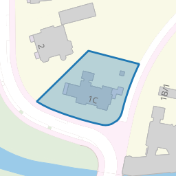 Perceel GVH09-N-6312