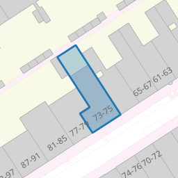 Perceel GVH09-N-6327