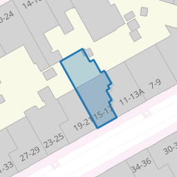 Perceel GVH09-N-6339