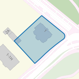 Perceel GVH09-N-6362