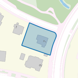 Perceel GVH09-N-6364