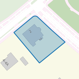 Perceel GVH09-N-6377